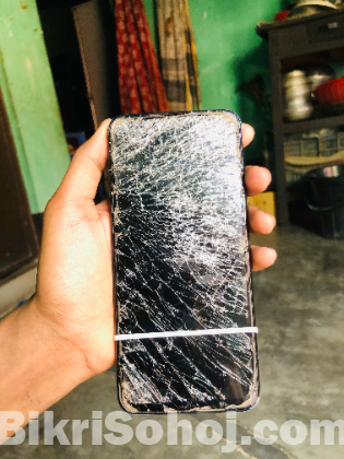 Itel
